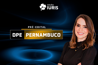 .PREPARAO PR EDITAL DPE PERNAMBUCO