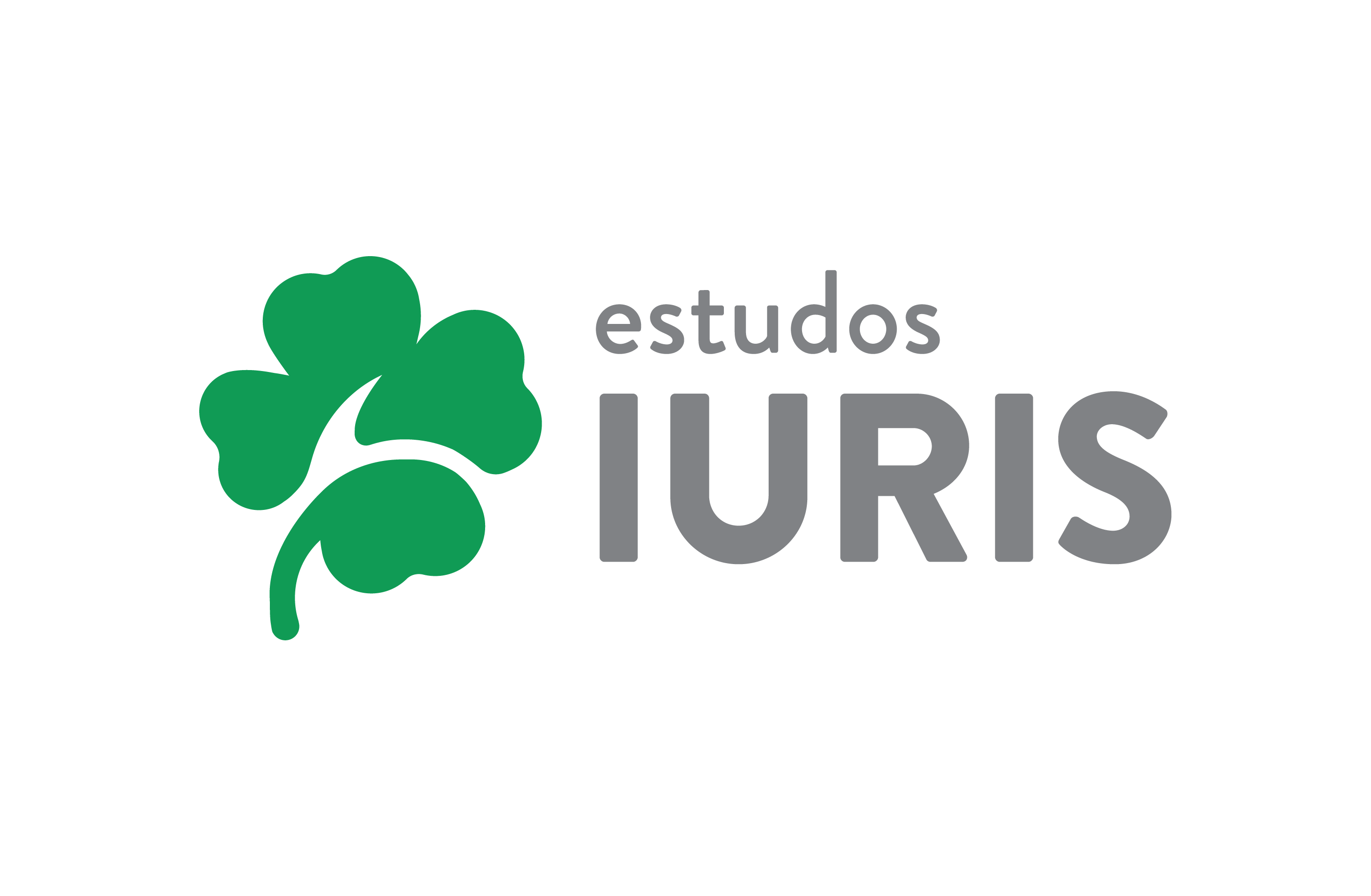 Estudos Iuris